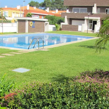 Aldeamonto Bouca D'areia * Cepães