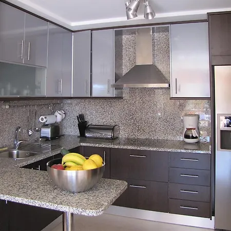 Appartement Aldeamonto Bouca D'areia